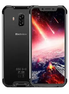 Замена телефона Blackview BV9600 в Перми